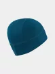 Ronhill Classic Beanie téli futósapka