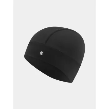 Ronhill Classic Beanie téli futósapka