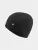 Ronhill Classic Beanie téli futósapka
