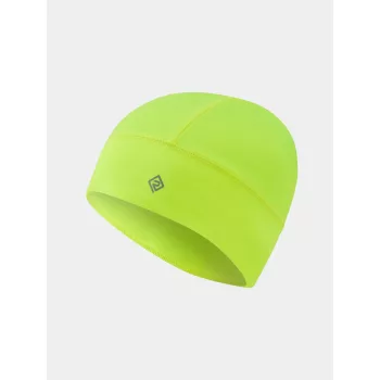 Ronhill Classic Beanie téli futósapka