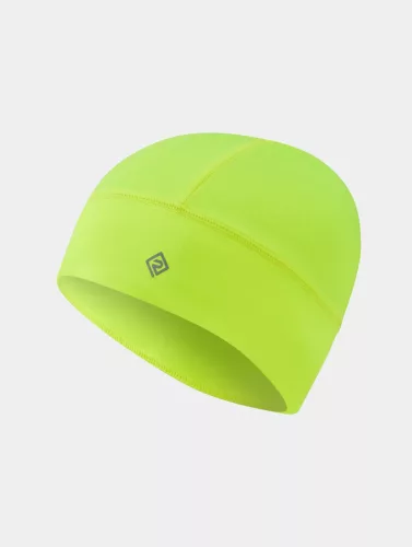 Ronhill Classic Beanie téli futósapka