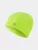 Ronhill Classic Beanie téli futósapka