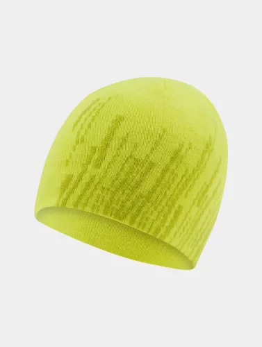 Ronhill Run Beanie téli futósapka
