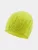 Ronhill Run Beanie téli futósapka