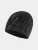 Ronhill Run Beanie téli futósapka