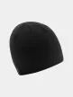 Ronhill Run Beanie téli futósapka