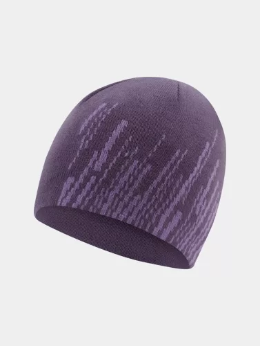 Ronhill Run Beanie téli futósapka