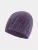 Ronhill Run Beanie téli futósapka