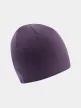 Ronhill Run Beanie téli futósapka
