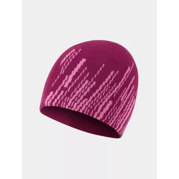 Ronhill Run Beanie téli futósapka