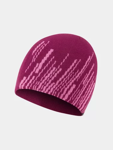 Ronhill Run Beanie téli futósapka