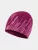 Ronhill Run Beanie téli futósapka