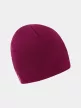 Ronhill Run Beanie téli futósapka