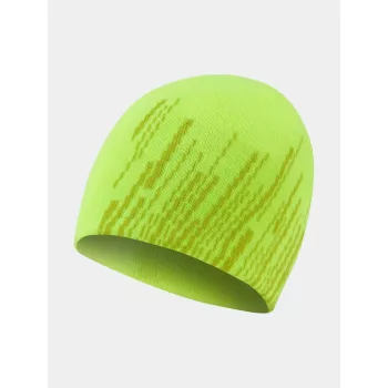Ronhill Run Beanie téli futósapka