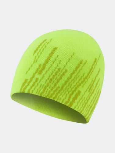 Ronhill Run Beanie téli futósapka