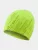 Ronhill Run Beanie téli futósapka