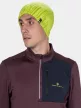 Ronhill Run Beanie téli futósapka