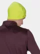 Ronhill Run Beanie téli futósapka