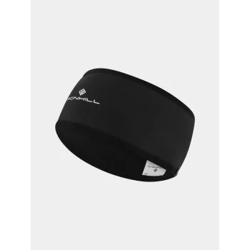 Ronhill Wind-Block Headband futó fejpánt