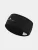 Ronhill Wind-Block Headband futó fejpánt M/L