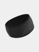 Ronhill Wind-Block Headband futó fejpánt