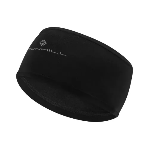 Ronhill All Terrain Headband futó fejpánt