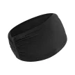 Ronhill All Terrain Headband futó fejpánt