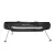 Ronhill Race Waist Belt Black futóöv