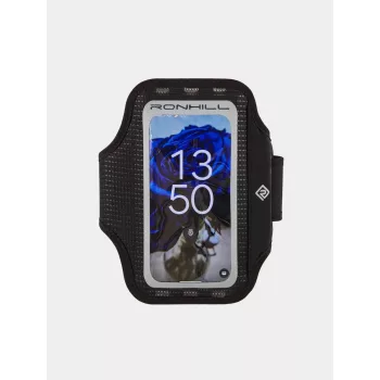 Ronhill Phone Armband