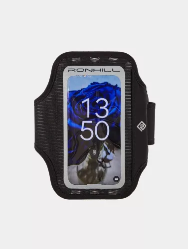 Ronhill Phone Armband