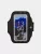 Ronhill Phone Armband M/L