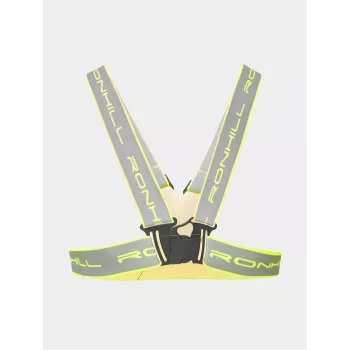 Ronhill Reflect Belt