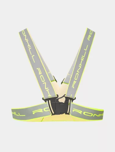 Ronhill Reflect Belt