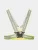 Ronhill Reflect Belt