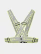 Ronhill Reflect Belt