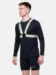 Ronhill Reflect Belt