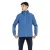 Ronhill Tech Reflect Jacket férfi futó széldzseki L