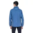 Ronhill Tech Reflect Jacket férfi futó széldzseki