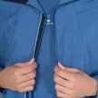 Ronhill Tech Reflect Jacket férfi futó széldzseki