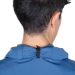 Ronhill Tech Reflect Jacket férfi futó széldzseki