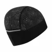 Ronhill Reflect Beanie téli futósapka