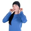 Ronhill Reflect Beanie téli futósapka