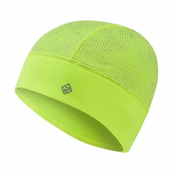 Ronhill Reflect Beanie téli futósapka