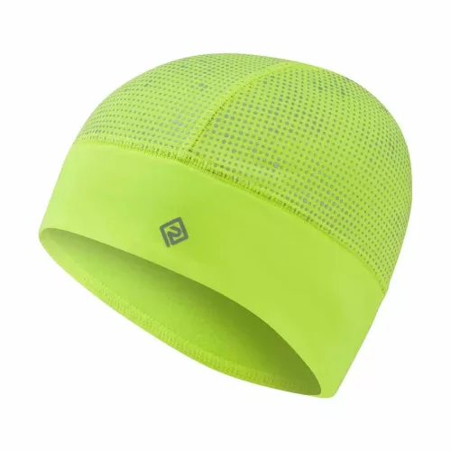 Ronhill Reflect Beanie téli futósapka