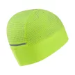 Ronhill Reflect Beanie téli futósapka
