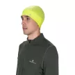Ronhill Reflect Beanie téli futósapka