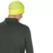 Ronhill Reflect Beanie téli futósapka