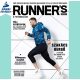 Runner's World A Futómagazin
