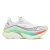 Saucony Endorphin Elite 3 uniszex futócipő 43