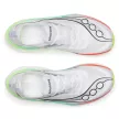 Saucony Endorphin Elite 3 uniszex futócipő 43